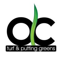 OC Turf & Putting Greens - Synthetic Grass image 1