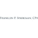 Franklin P. Sparkman CPA logo