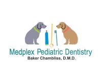 Medplex Pediatric Dentistry image 1