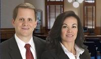 Auger & Auger Attorneys at Law image 2