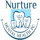 Nurture Dental Health PC logo