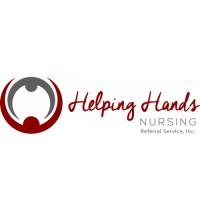 Helping Hands Nursing Service image 1