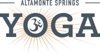 Altamonte Springs Yoga image 1