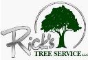 Ricks Plant Health Care Inc. logo