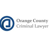 Orange County Criminal Lawyer image 1