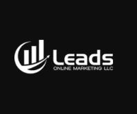 Leads Online Marketing image 1