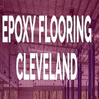 VDS Cleveland Epoxy Flooring image 4