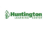 Huntington Learning Center of Bethlehem image 1