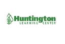 Huntington Learning Center of Bethlehem logo
