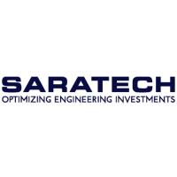 Saratech image 1