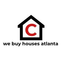 We'll Buy Houses Atlanta image 6