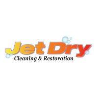 Jet Dry Cleaning & Restoration image 5