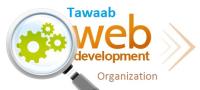 Tawaab Mehraab Web Development image 1