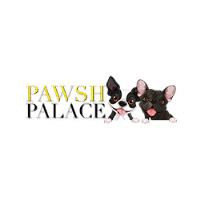 Pawsh Palace image 3