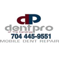 Dent Pro of the Carolinas image 1