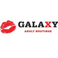 Galaxy Adult Boutique image 1