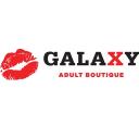 Galaxy Adult Boutique logo