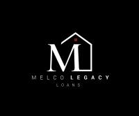 Melco Legacy Loans image 1