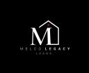 Melco Legacy Loans logo