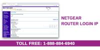 Routerlogin Net image 2