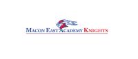 Macon East Mtg Academy image 2
