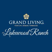 Grand Living At Lakewood Ranch image 2