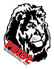 Pride Remodeling, LLC image 1