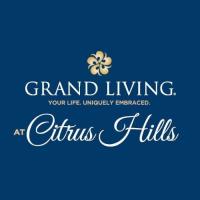 Grand Living At Citrus Hills image 2