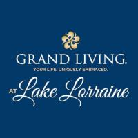 Grand Living at Lake Lorraine image 2
