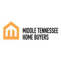 Middle Tennessee Home Buyers image 1