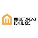 Middle Tennessee Home Buyers logo