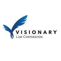 Visionary law image 1