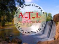 Allen Turner Law Peachtree City image 1