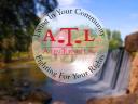 Allen Turner Law Peachtree City logo