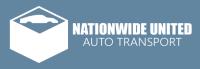 Nationwide United Auto Transport image 10