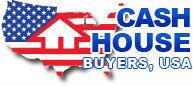 Cash House Buyers USA image 1