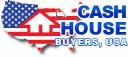 Cash House Buyers USA logo