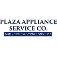 Plaza Appliance Service Company image 1
