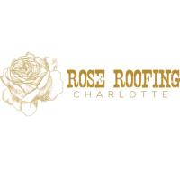 Rose Roofing image 1