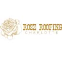 Rose Roofing logo