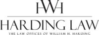 Law Offices of William H. Harding image 1