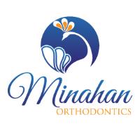 Minahan Orthodontics image 1