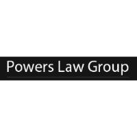 Powers Law Group, PLLC image 1