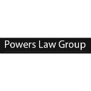 Powers Law Group, PLLC logo