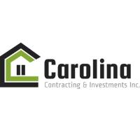 Carolina Contracting & Investments Inc. image 1