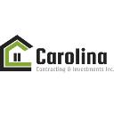 Carolina Contracting & Investments Inc. logo