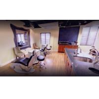 Minahan Orthodontics image 3