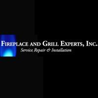 Fireplace and Grill Experts image 1