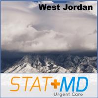Stat+MD Urgent Care image 1