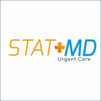 Stat+MD Urgent Care image 2
